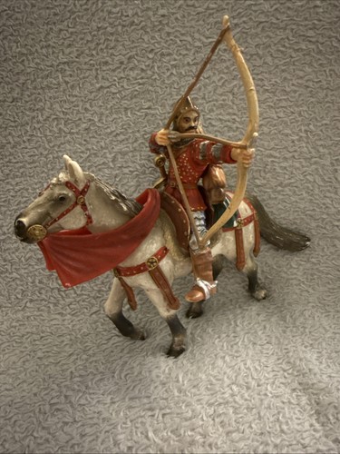 Schleich ritter mit - schleich,