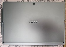 Acer Switch 3    SW312-​31   12,2"