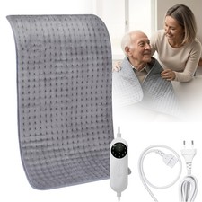 Heizkissen Elektrisches