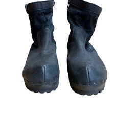 Softclox Stiefel Stiefeletten Sehr gut erhalten