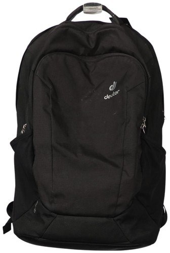Deuter rucksack herren - rucksack,