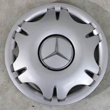 1 X ORIGINAL 16" RADKAPPE