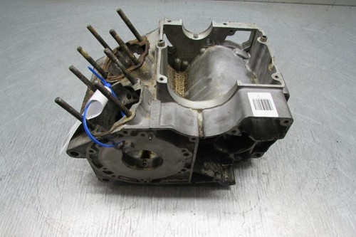 Kawasaki samurai 250 - kawasaki, a1