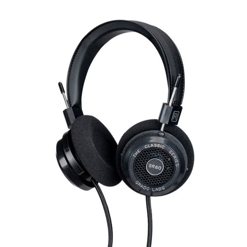 Grado sr60 classic series - grado,