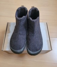 Wildlinge Barfußschuhe