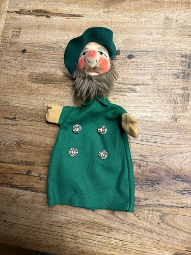 Vintage jäger förster - vintage,