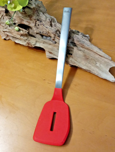 Fissler serie wender - wender, mit