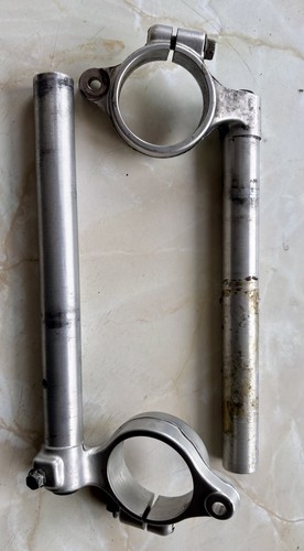 Gsxr 1000 clip - k1, ons