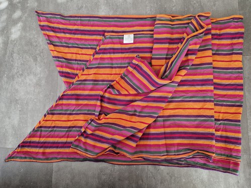 Amazonas babytragetuch carry - amazonas,