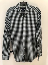 Gant Hemd M Oxford Button-down