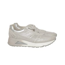 Venice, Trainingsschuhe