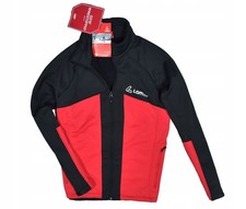 Löffler Teamline WS