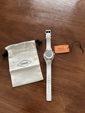 Fossil BG2199 Big Tic Damen