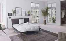 Daune Royal Daunendecke