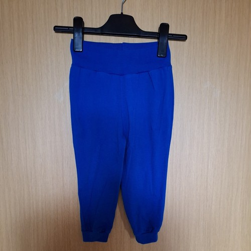 Jogginghose jungs größe 104 - jogginghose,