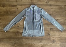 J. Lindeberg Ricardo Mid Layer