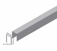 PREBENA Klammer PF CNK