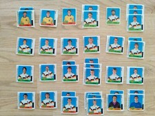 EM 1988 Ferrero Hanuta Duplo