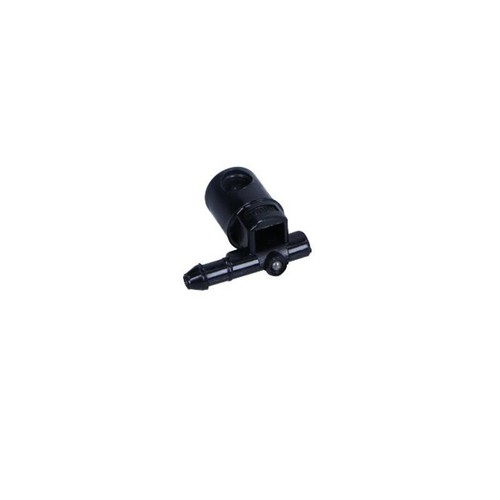 Maxgear 0641 - maxgear, 27-0641
