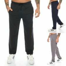 Herren Regular Sport-Hose