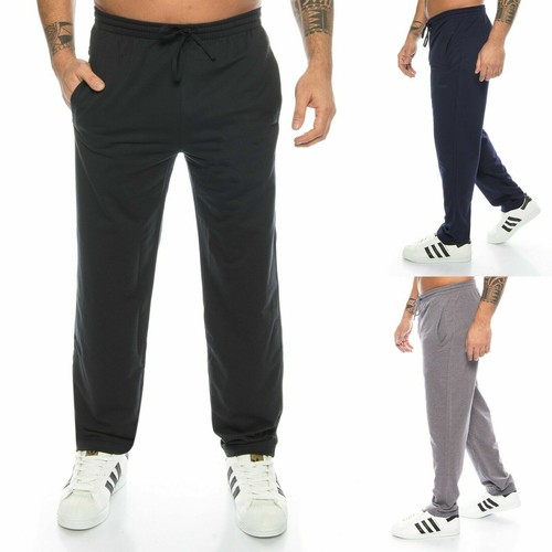 Herren regular sport hose - herren, sport-hose