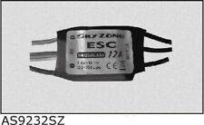 AS9232SZ Thunder Tiger