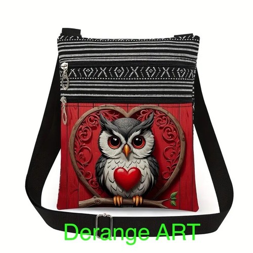 Handtasche umhängetasche - -,
