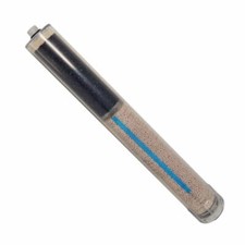 Filterpatrone coltri mch - filterpatrone,