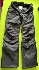 Neu! TCM Skihose damen