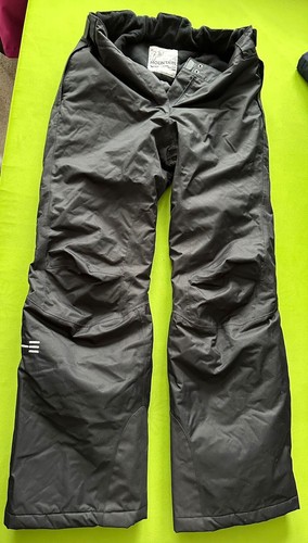 Neu tcm skihose damen - tcm,