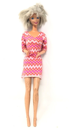 Barbie puppe 30 - ca., cm
