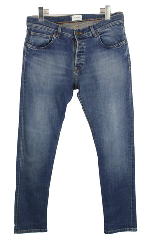 Livid edvard skinny jeans - livid,