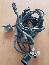 Scania Tuningbox R730 800PS