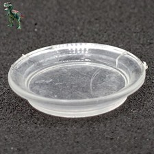 Playmobil Transparenter Teller