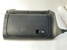 VW Golf VI 5K1 Handschuhe Fach 1K1857290E 2010 15498270