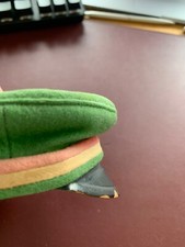 Studentika mini Kopfcouleur