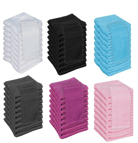 Multipack premium 100 - premium,
