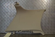 VW GOLF 6 VI (5K1) 2.0 TDI