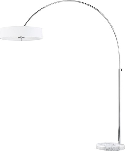 Bogenleuchte bogenlampe - bogenleuchte,