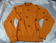 Damen Pullover Strickjacke Gr. XS NEU