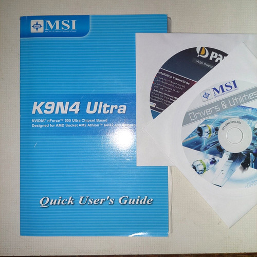 Handbuch manual user guide - handbuch,