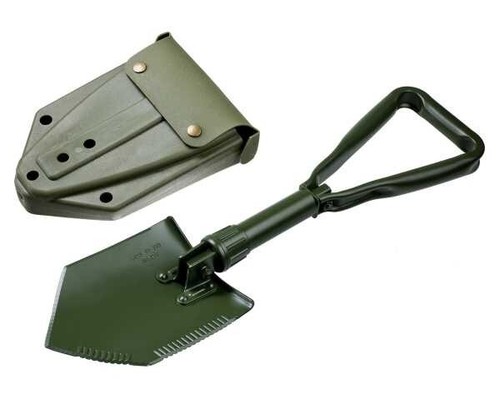 Bundeswehr original - bundeswehr,