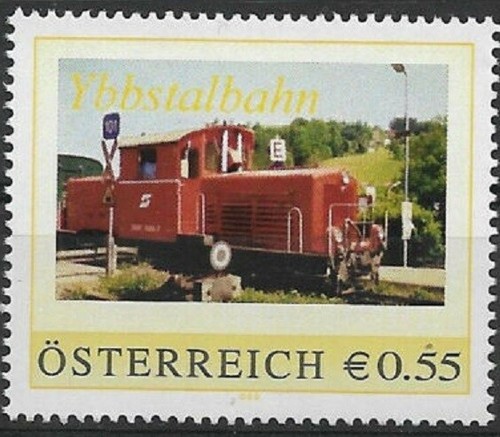 8115406 eisenbahn train - 8115406,