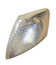 VW Passat 3B Bj.98 Blinker Blinkleuchte LINKS WEISS 3B0953049C