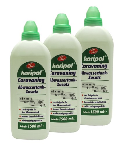 1500ml caravaning - x,