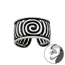 1 Stück 925 Sterling Silber