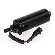 Kraftstoffpumpe Benzinpumpe