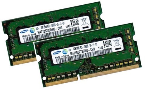 4gb 8gb ddr3 - 4gb, ram