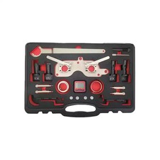 Motor-Einstellwerkzeug-Satz