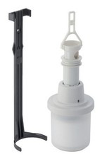 Geberit Heberglocke universal